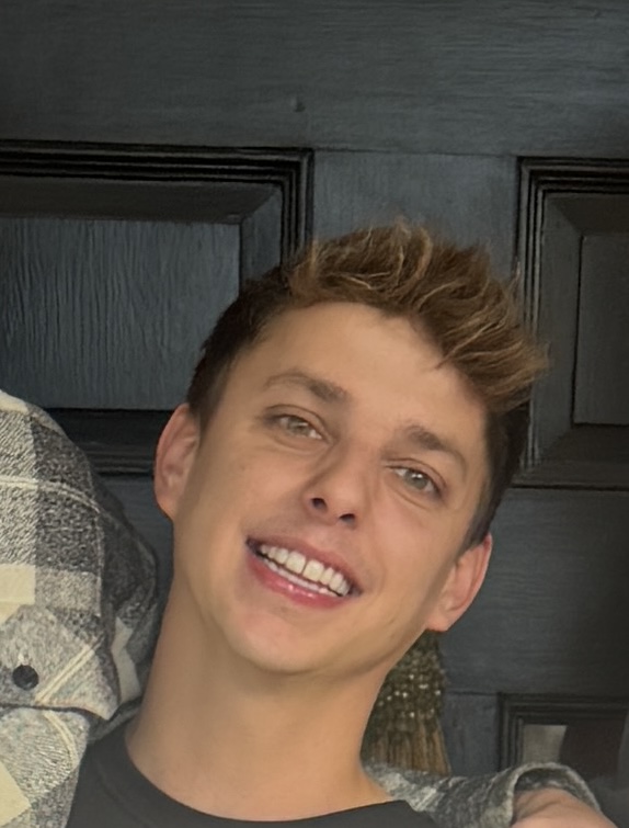 Russ
